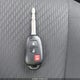5TDZZRFH2JS246805 2018 Toyota Highlander Le auction photo thumbnail 11