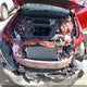 4W5KHMRK1RZ507675 2024 Acura Zdx A-Spec auction photo thumbnail 10