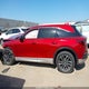 4W5KHMRK1RZ507675 2024 Acura Zdx A-Spec auction photo thumbnail 14