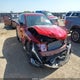 4W5KHMRK1RZ507675 2024 Acura Zdx A-Spec auction photo thumbnail 1