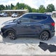 5XYZTDLB0FG284526 2015 Hyundai Santa Fe Sport 2.4L auction photo thumbnail 14