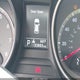 5XYZTDLB0FG284526 2015 Hyundai Santa Fe Sport 2.4L auction photo thumbnail 15