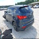 5XYZTDLB0FG284526 2015 Hyundai Santa Fe Sport 2.4L auction photo thumbnail 3