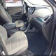 5XYZTDLB0FG284526 2015 Hyundai Santa Fe Sport 2.4L auction photo thumbnail 5