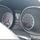 5XYZTDLB0FG284526 2015 Hyundai Santa Fe Sport 2.4L auction photo thumbnail 7