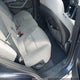 5XYZTDLB0FG284526 2015 Hyundai Santa Fe Sport 2.4L auction photo thumbnail 8
