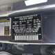 5XYZTDLB0FG284526 2015 Hyundai Santa Fe Sport 2.4L auction photo thumbnail 9