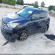 5XYZTDLB0FG284526 2015 Hyundai Santa Fe Sport 2.4L auction photo thumbnail 2