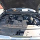 3GTU2PEJ5JG369763 2018 GMC Sierra 1500 Denali auction photo thumbnail 10