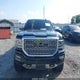 3GTU2PEJ5JG369763 2018 GMC Sierra 1500 Denali auction photo thumbnail 12