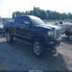 3GTU2PEJ5JG369763 2018 GMC Sierra 1500 Denali auction photo thumbnail 1