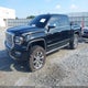 3GTU2PEJ5JG369763 2018 GMC Sierra 1500 Denali auction photo thumbnail 2