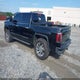 3GTU2PEJ5JG369763 2018 GMC Sierra 1500 Denali auction photo thumbnail 3