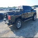3GTU2PEJ5JG369763 2018 GMC Sierra 1500 Denali auction photo thumbnail 4