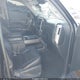 3GTU2PEJ5JG369763 2018 GMC Sierra 1500 Denali auction photo thumbnail 5