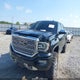 3GTU2PEJ5JG369763 2018 GMC Sierra 1500 Denali auction photo thumbnail 6