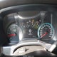 3GTU2PEJ5JG369763 2018 GMC Sierra 1500 Denali auction photo thumbnail 7