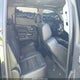 3GTU2PEJ5JG369763 2018 GMC Sierra 1500 Denali auction photo thumbnail 8