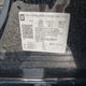 3GTU2PEJ5JG369763 2018 GMC Sierra 1500 Denali auction photo thumbnail 9