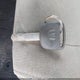 1HGFA16586L117026 2006 Honda Civic Lx auction photo thumbnail 11