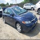 1HGFA16586L117026 2006 Honda Civic Lx auction photo thumbnail 1