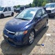 1HGFA16586L117026 2006 Honda Civic Lx auction photo thumbnail 2