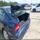 1HGFA16586L117026 2006 Honda Civic Lx auction photo thumbnail 6