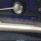 1HGFA16586L117026 2006 Honda Civic Lx auction photo thumbnail 7