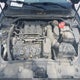 1FAHP2F87GG129755 2016 Ford Taurus Limited auction photo thumbnail 10