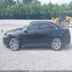 1FAHP2F87GG129755 2016 Ford Taurus Limited auction photo thumbnail 14