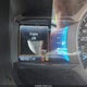 1FAHP2F87GG129755 2016 Ford Taurus Limited auction photo thumbnail 15