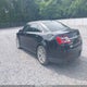 1FAHP2F87GG129755 2016 Ford Taurus Limited auction photo thumbnail 3