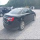 1FAHP2F87GG129755 2016 Ford Taurus Limited auction photo thumbnail 4