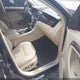1FAHP2F87GG129755 2016 Ford Taurus Limited auction photo thumbnail 5