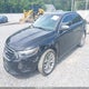 1FAHP2F87GG129755 2016 Ford Taurus Limited auction photo thumbnail 6