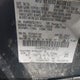 1FAHP2F87GG129755 2016 Ford Taurus Limited auction photo thumbnail 9