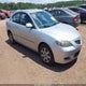 JM1BK12FX81822708 2008 Mazda Mazda3 I Sport auction photo thumbnail 1