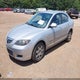 JM1BK12FX81822708 2008 Mazda Mazda3 I Sport auction photo thumbnail 2