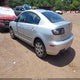 JM1BK12FX81822708 2008 Mazda Mazda3 I Sport auction photo thumbnail 3
