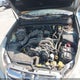 4S4BRCAC1D1220946 2013 Subaru Outback 2.5I auction photo thumbnail 10