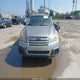 4S4BRCAC1D1220946 2013 Subaru Outback 2.5I auction photo thumbnail 12