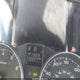 4S4BRCAC1D1220946 2013 Subaru Outback 2.5I auction photo thumbnail 15