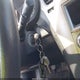 4S4BRCAC1D1220946 2013 Subaru Outback 2.5I auction photo thumbnail 11
