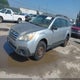 4S4BRCAC1D1220946 2013 Subaru Outback 2.5I auction photo thumbnail 2