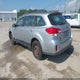 4S4BRCAC1D1220946 2013 Subaru Outback 2.5I auction photo thumbnail 3