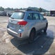 4S4BRCAC1D1220946 2013 Subaru Outback 2.5I auction photo thumbnail 4