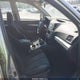 4S4BRCAC1D1220946 2013 Subaru Outback 2.5I auction photo thumbnail 5