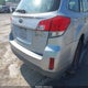 4S4BRCAC1D1220946 2013 Subaru Outback 2.5I auction photo thumbnail 6