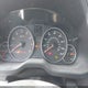 4S4BRCAC1D1220946 2013 Subaru Outback 2.5I auction photo thumbnail 7