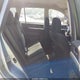 4S4BRCAC1D1220946 2013 Subaru Outback 2.5I auction photo thumbnail 8
